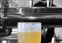 Why Are Craft Breweries Closing—and How Beer Lovers Can Help