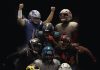 The NFL Just Released New Uniforms. Let’s rate it with brew! (Video)